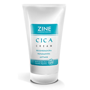 ZINE Cica Cream 70gr