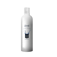 ZINE Glico Clean - Ultra Limpieza 300ml