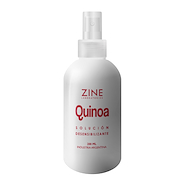 ZINE Quinoa 200ml