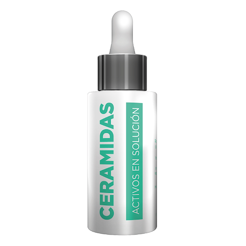 ZINE Ceramidas 50ml