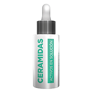 ZINE Ceramidas 50ml