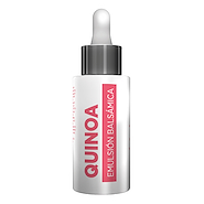 ZINE Quinoa 50ml