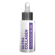 ZINE Ultra Collagen 50ml