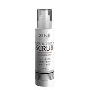 ZINE Perfect Rice Scrub 200gr