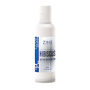 ZINE Hibiscus 60ml