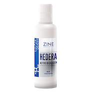 ZINE Hedera 60ml