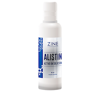 ZINE Alistin 60ml