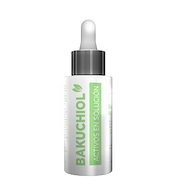 ZINE Bakuchiol (Retinol vegano) 50ml
