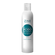 ZINE Ácido Lactobiónico 120ml