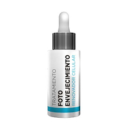 ZINE Tratamiento Fotoenvejecimiento 50ml