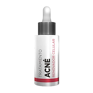 ZINE Tratamiento Acné 50ml
