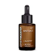 ZINE Booster AH antiage 30ml