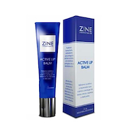 ZINE Active Lip Balm 15gr