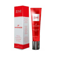 ZINE Lip Maximizer 15gr