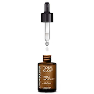 ZINE Booster Total Glow 30ml