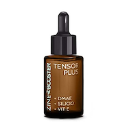 ZINE Booster Tensor Plus 30ml