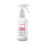 ZINE Silicio Orgánico 200ml
