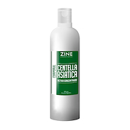 ZINE Activo Concentrado Centella Asiática x 300cc