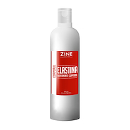 ZINE Elastina 300ml