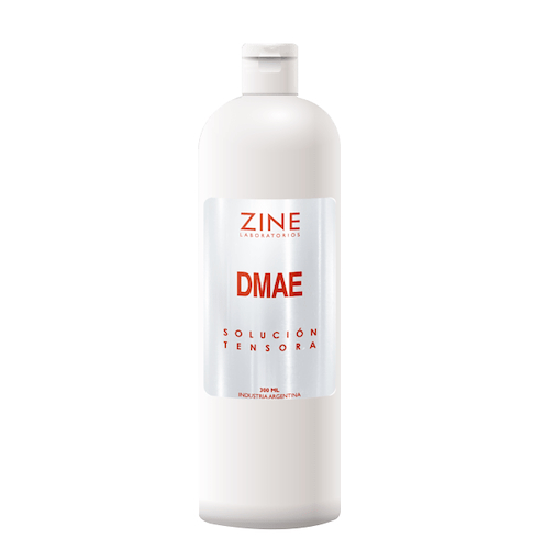 ZINE DMAE 300ml