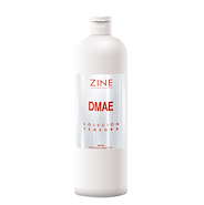 ZINE DMAE 300ml