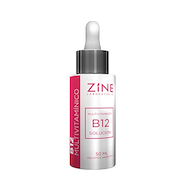 ZINE B12 Solucion 50ml