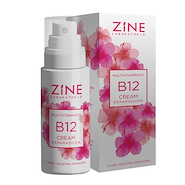 ZINE B12 Cream 70gr