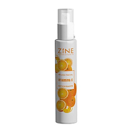 ZINE Splash Vit c 100ml
