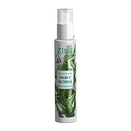 ZINE Splash Malva y caléndula 100ml
