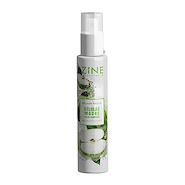 ZINE Splash Celulas Madre 100ml