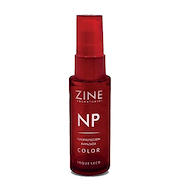 ZINE NP Color Pocket SPF 30+ toque seco 30ml