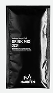 MAURTEN DRINK MIX 320