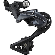 2FO CAMBIO ULTEGRA R8000 SS 11v