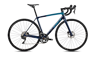 BH SL1 2.5