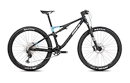BH Lynx Race 6.5