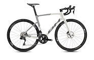 BH BICICLETA DE RUTA RS1 3.5
