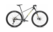 BH ULTIMATE 7.0