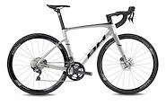 BH BICICLETA DE RUTA RS1 3.5