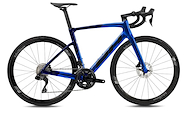 BH BICICLETA DE RUTA RS1 3.5