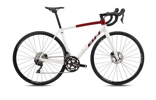 BH SL1 2.5 - $ 4.888.426