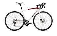 BH SL1 2.5