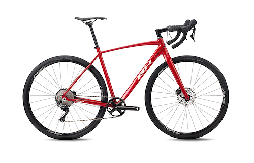 BH GRAVEL X 2.0 - $ 3.760.320