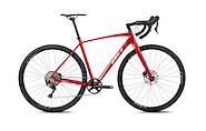 BH GRAVEL X 2.0
