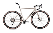 BH GRAVELX R 3.5