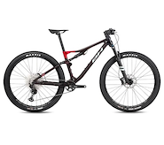BH Lynx Race 6.5
