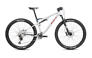 BH Lynx Race 6.5