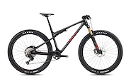 BH BICICLETA LYNX SLS 8.0