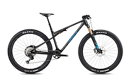 BH BICICLETA LYNX SLS 8.0
