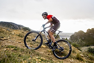 BH BICICLETA LYNX RACE CARBON 7.0
