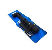 BIGGER INFLADOR DE MANO MINI PLASTICO